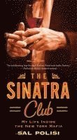 The Sinatra Club 1