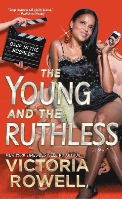 The Young and the Ruthless 1