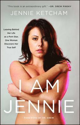 I Am Jennie 1