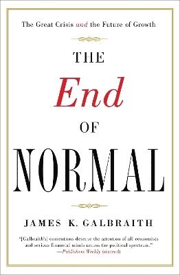 End of Normal