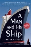 A Man and His Ship 1