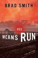 Red Means Run 1