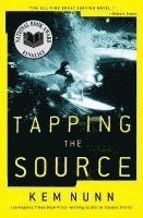 Tapping The Source 1