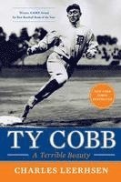 Ty Cobb 1