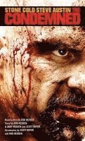 The Condemned