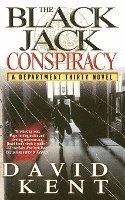 The Blackjack Conspiracy 1