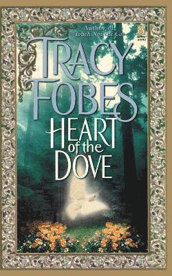 Heart of the Dove 1