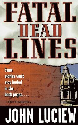 Fatal Dead Lines 1