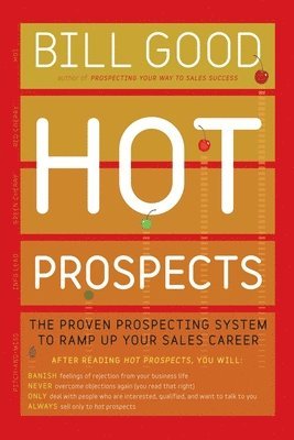 Hot Prospects 1