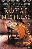 Royal Mistress 1