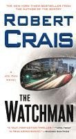 Watchman 1