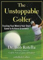 bokomslag Unstoppable Golfer