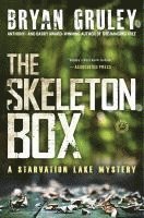 Skeleton Box 1