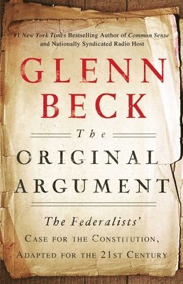 Original Argument