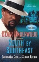 South By Southeast 1