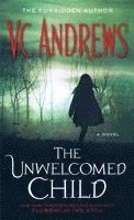 V. C. Andrews - The Unwelcomed Child, Pocket
