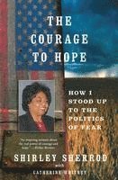 bokomslag Courage to Hope