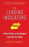 bokomslag The Leading Indicators
