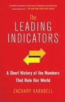 Leading Indicators 1