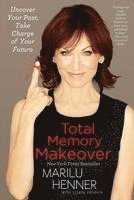 Total Memory Makeover 1