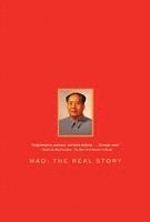 bokomslag Mao