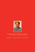 Mao: The Real Story
