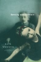 Kate Wenner - Dancing With Einstein, Häftad