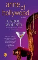 Carol Wolper - Anne of Hollywood, Häftad. Tillgänglighet: Lägg i varukorg