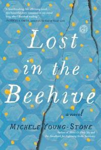 bokomslag Lost in the Beehive