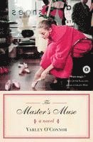 Master's Muse 1