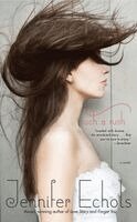Jennifer Echols - Such a Rush, Häftad
