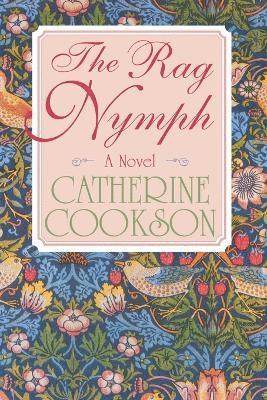 Catherine Cookson - Rag Nymph, Häftad