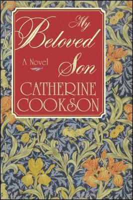 Catherine Cookson - My Beloved Son, Häftad