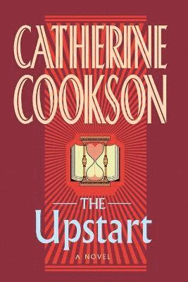 The Upstart 1