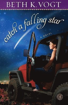 Catch a Falling Star 1