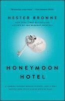 Honeymoon Hotel