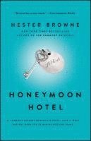 Honeymoon Hotel 1