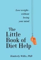 bokomslag The Little Book of Diet Help