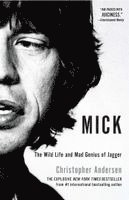 Mick 1