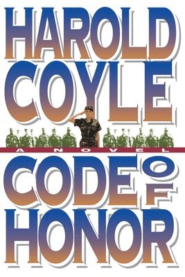 Code of Honor 1