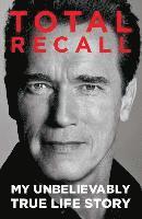 Total Recall 1