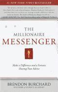 Millionaire Messenger