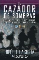 El Cazador De Sombras 1