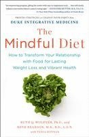 Mindful Diet 1