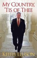 My Country, 'Tis of Thee 1