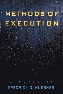 Methods of Execution 1