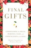 Final Gifts 1