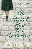 Heart Has Its Reasons