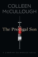 Colleen McCullough, Colleen Mccullough - Prodigal Son, Häftad