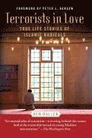 bokomslag Terrorists in Love: True Life Stories of Islamic Radicals